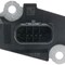 Hitachi 11-12 Ford Mustang/11-14 Mustang 3.7L Oe Maf Sensor, Maf0112 MAF0112 - alternate 4